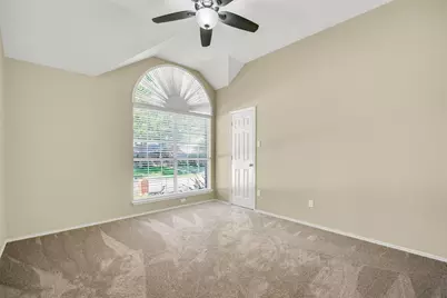 820 Wind Elm Drive, Allen, TX 75002 - Photo 25