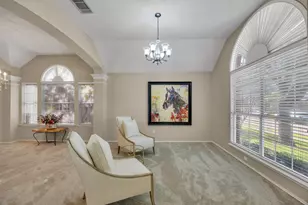 820 Wind Elm Dr, Allen, TX 75002 - Photo 5