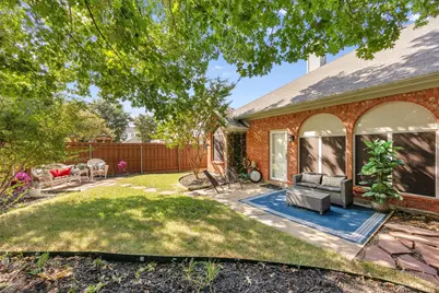 820 Wind Elm Drive, Allen, TX 75002 - Photo 29