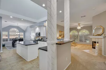 820 Wind Elm Drive, Allen, TX 75002 - Photo 7
