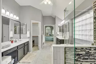 820 Wind Elm Dr, Allen, TX 75002 - Photo 21