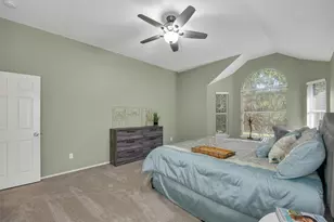 820 Wind Elm Dr, Allen, TX 75002 - Photo 17