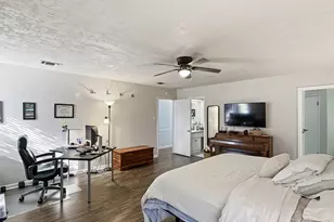 9012 Bontura Rd, Granbury, TX 76049 - Photo 11