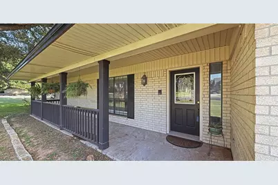 9012 Bontura Road, Granbury, TX 76049 - Photo 3