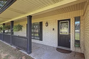 9012 Bontura Rd, Granbury, TX 76049 - Photo 3