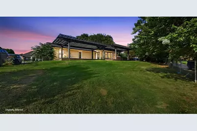 9012 Bontura Road, Granbury, TX 76049 - Photo 25