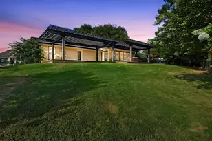 9012 Bontura Rd, Granbury, TX 76049 - Photo 25