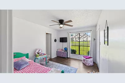 9012 Bontura Road, Granbury, TX 76049 - Photo 9