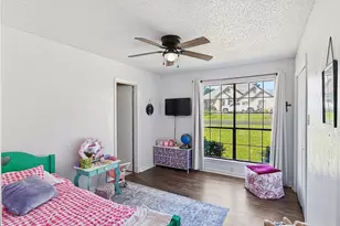 9012 Bontura Rd, Granbury, TX 76049 - Photo 9