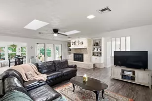 9012 Bontura Rd, Granbury, TX 76049 - Photo 19