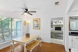 9012 Bontura Rd, Granbury, TX 76049 - Photo 17