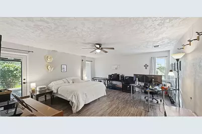 9012 Bontura Road, Granbury, TX 76049 - Photo 13