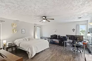 9012 Bontura Rd, Granbury, TX 76049 - Photo 13