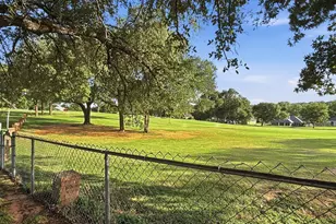 9012 Bontura Rd, Granbury, TX 76049 - Photo 27