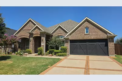 5144 Kerstyn Drive, Frisco, TX 75036 - Photo 1