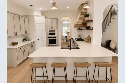 5144 Kerstyn Drive, Frisco, TX 75036 - Photo 11
