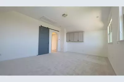 5144 Kerstyn Drive, Frisco, TX 75036 - Photo 27