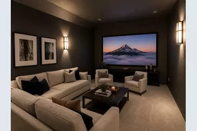 5144 Kerstyn Drive, Frisco, TX 75036 - Photo 29