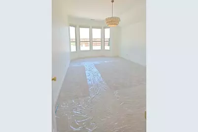 5144 Kerstyn Drive, Frisco, TX 75036 - Photo 15