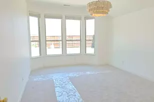 5144 Kerstyn Dr, Frisco, TX 75036 - Photo 15