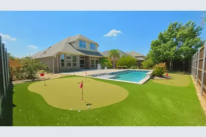 5144 Kerstyn Drive, Frisco, TX 75036 - Photo 33