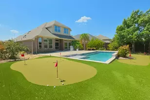 5144 Kerstyn Dr, Frisco, TX 75036 - Photo 33