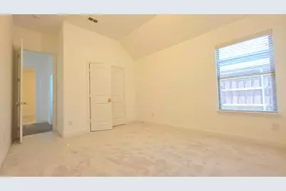 5144 Kerstyn Drive, Frisco, TX 75036 - Photo 21