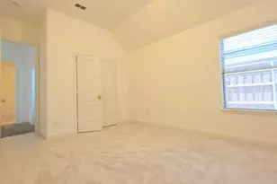 5144 Kerstyn Dr, Frisco, TX 75036 - Photo 21