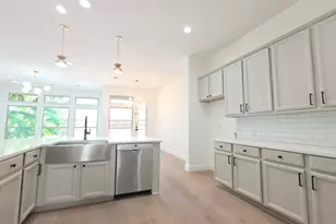 5144 Kerstyn Dr, Frisco, TX 75036 - Photo 9