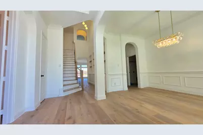5144 Kerstyn Drive, Frisco, TX 75036 - Photo 3