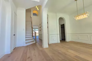 5144 Kerstyn Dr, Frisco, TX 75036 - Photo 3