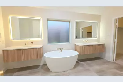 5144 Kerstyn Drive, Frisco, TX 75036 - Photo 17
