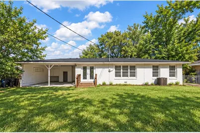 2416 Lake Air Drive, Waco, TX 76710 - Photo 15