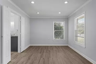 2416 Lake Air Drive, Waco, TX 76710 - Photo 5