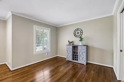 10507 Royalwood Drive, Dallas, TX 75238 - Photo 5