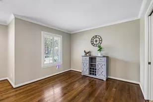 10507 Royalwood Dr, Dallas, TX 75238 - Photo 5