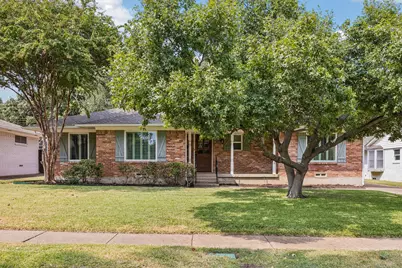 10507 Royalwood Drive, Dallas, TX 75238 - Photo 1
