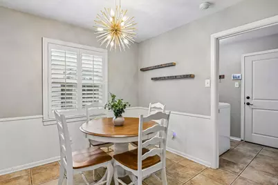 10507 Royalwood Drive, Dallas, TX 75238 - Photo 13