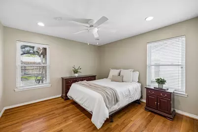 10507 Royalwood Drive, Dallas, TX 75238 - Photo 19