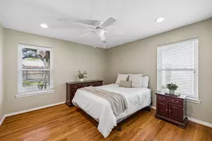 10507 Royalwood Dr, Dallas, TX 75238 - Photo 19