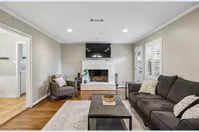 10507 Royalwood Drive, Dallas, TX 75238 - Photo 7