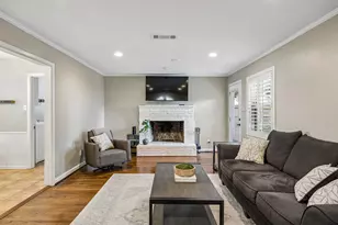 10507 Royalwood Dr, Dallas, TX 75238 - Photo 7
