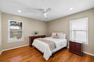 10507 Royalwood Dr, Dallas, TX 75238 - Photo 17