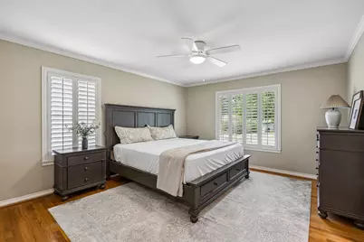 10507 Royalwood Drive, Dallas, TX 75238 - Photo 15