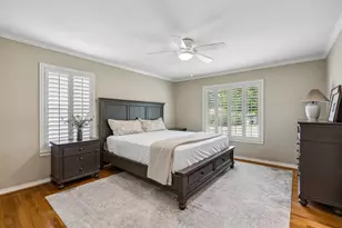10507 Royalwood Dr, Dallas, TX 75238 - Photo 15