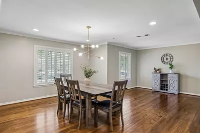 10507 Royalwood Drive, Dallas, TX 75238 - Photo 3