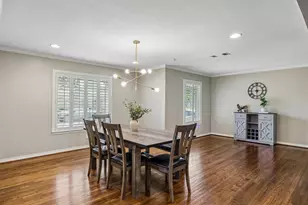 10507 Royalwood Dr, Dallas, TX 75238 - Photo 3