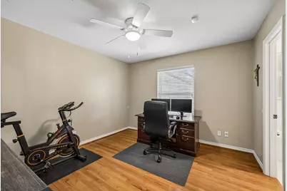 10507 Royalwood Drive, Dallas, TX 75238 - Photo 21
