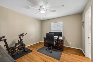 10507 Royalwood Dr, Dallas, TX 75238 - Photo 21