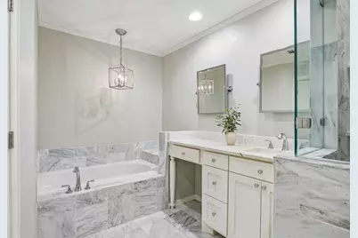 10507 Royalwood Drive, Dallas, TX 75238 - Photo 17